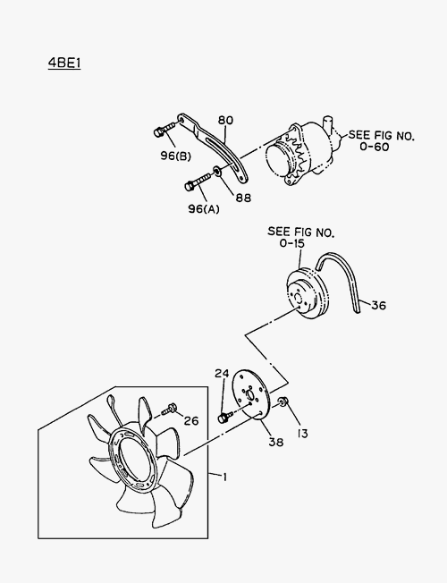 Partial Engine